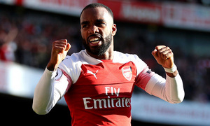 ��������� ��������