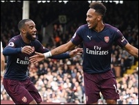 ��������� �������� � ����-������ ��������