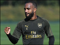 ��������� ��������