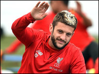 ���� �������