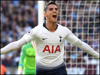 ���� ������