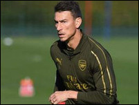 ����� ��������