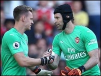 ����� ���� � ���� ���