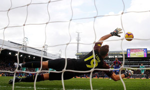 ����� ����