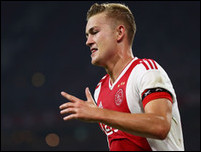 ������� �� ����