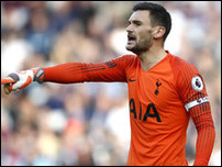 ��� ������