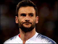 ��� ������