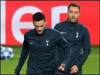 ��� ������ � �������� �������