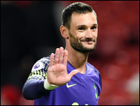 ��� ������