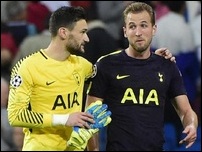 ��� ������ � ����� ����