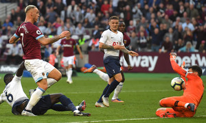 ��� ������