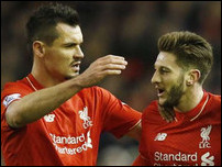 ���� ������ � ���� �������