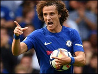 ����� ����