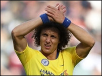 ����� ����