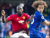 ���� � ������