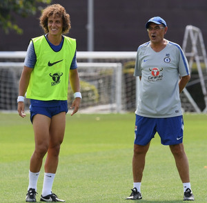 ����� ���� � �������� �����