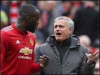 ������ ������ � ���� ��������