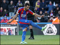 ���� ����������