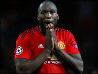 ������ ������