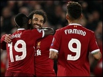 ����� ����, ������� ����� � ������� �������