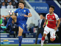 ����� ������� � ����-������ ��������