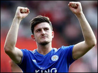 ����� �������