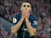 ���� ������