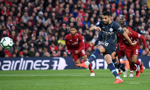 ���� ������