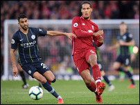 ���� ������ � ������ ��� ����