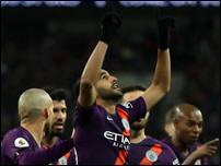 ���� ������