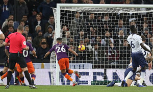 ���� ������