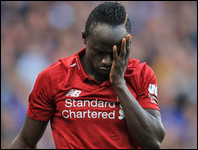 ����� ����