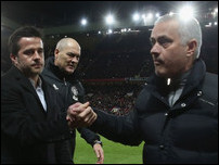 ����� ����� � ���� ��������