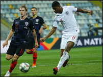 ������ �������