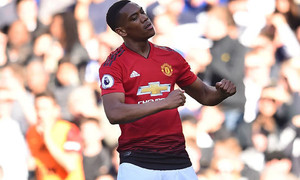 ������ ��������