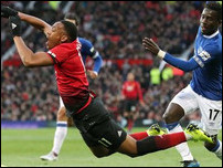 ������� ������ ��������