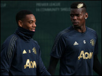 ������ �������� � ���� �����