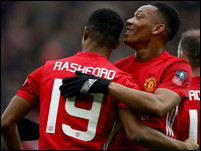 �������� � �������