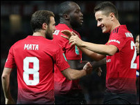 ���� ���� � ����� ������