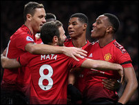 ������� ����� � ������ ��������