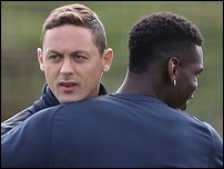 ������� ����� � ���� �����