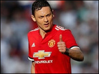 ������� �����