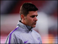 �������� ���������