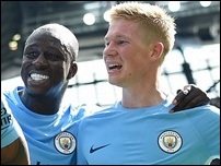 �������� ����� � ����� �� ������