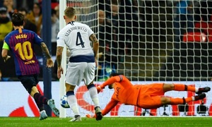 ������� �����