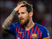 ������� �����