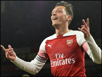 ����� ����