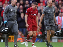 ������ ������