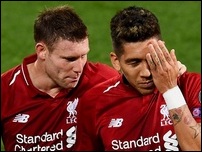 ������ ������ � ������� �������