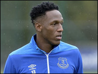 ����� ����